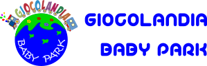 Giocolandia Baby Park